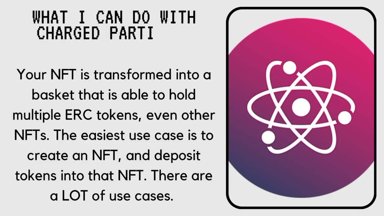 IONX The unstoppable rise of crypto's next big winner! 🚀🔥 $IONX 