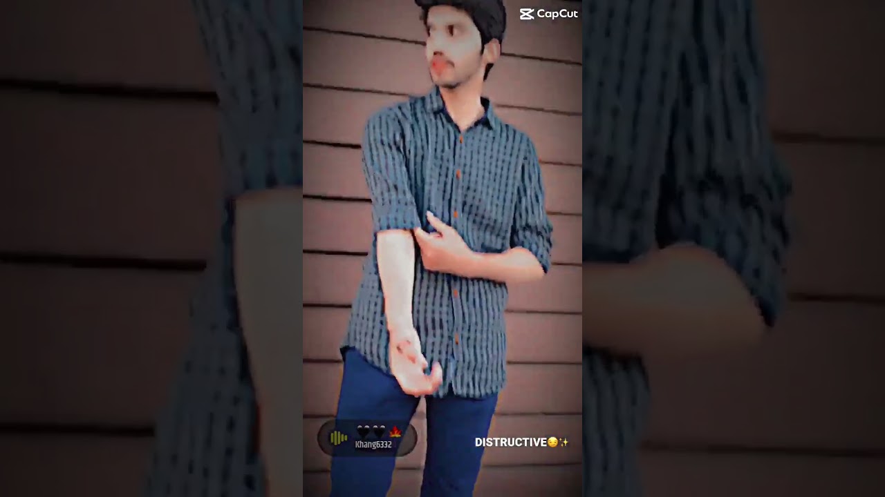 EDITING VIDEO/CAPCUT TEMPLATE✨🔥#explore #foryou #trending #instagram #youtubeshorts #youtube #viral