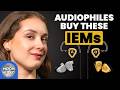 Best IEMs for 2026: Top 5 REAL Best-Selling In-Ear Monitors