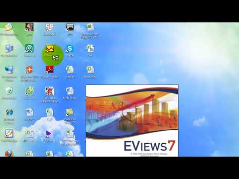 Video Hồi quy với biến giả - youtube