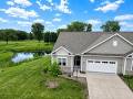 FRANKLIN CONDO FOR SALE - 7871 W PARK CIR WAY S FRANKLIN, WI 53132