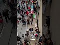Canada's First Nations ( Native people) Celebration at the Genesis Center Calgary Alberta Canada!