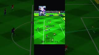 New 105 musiala | Efootball 2026 | #efootball #pes #efootball2025 #efootball2026