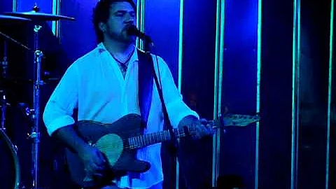 RONNIE PITTMAN  --  "FOOT LOOSE"
