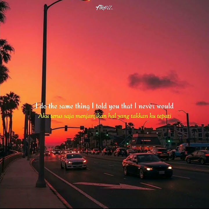 Stay ( The Kid Laroi & Justin Bieber ) - Story WA Lirik Lagu Dan Terjemahan