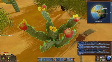 MongoTV_2959 - Mongo Games - Part 2 - Eco - GreenLeaf - Day 3 - Getting Started