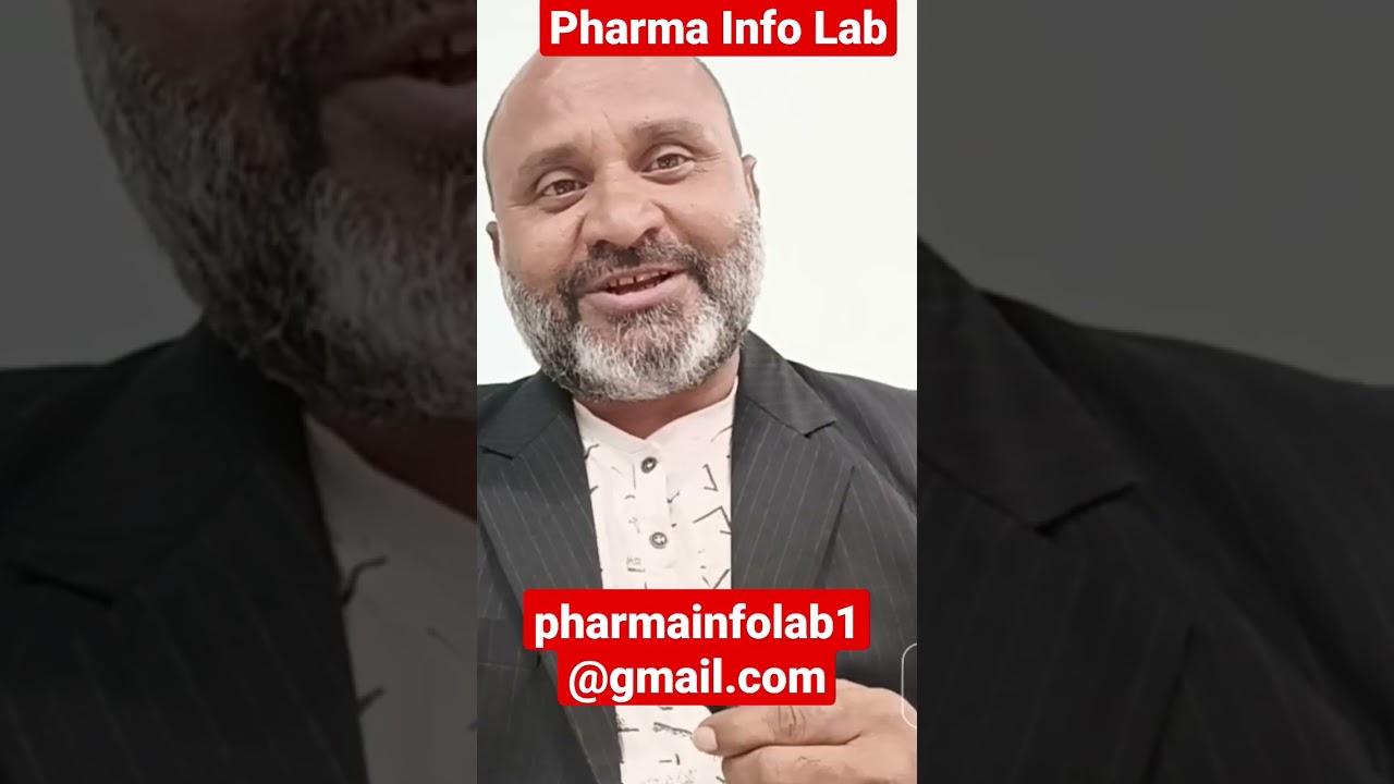 Roles and Responsibilities of MR in Hindi, 