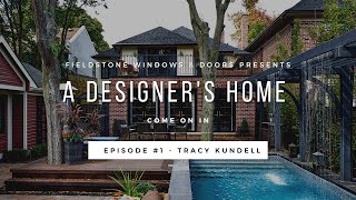 We are taking a tour of tracy kundell's gorgeous toronto home. had so
much fun didn't want to leave. let us know what you think by leaving
comment. a...