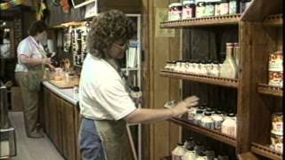 Maple Syrup Marketing Basics