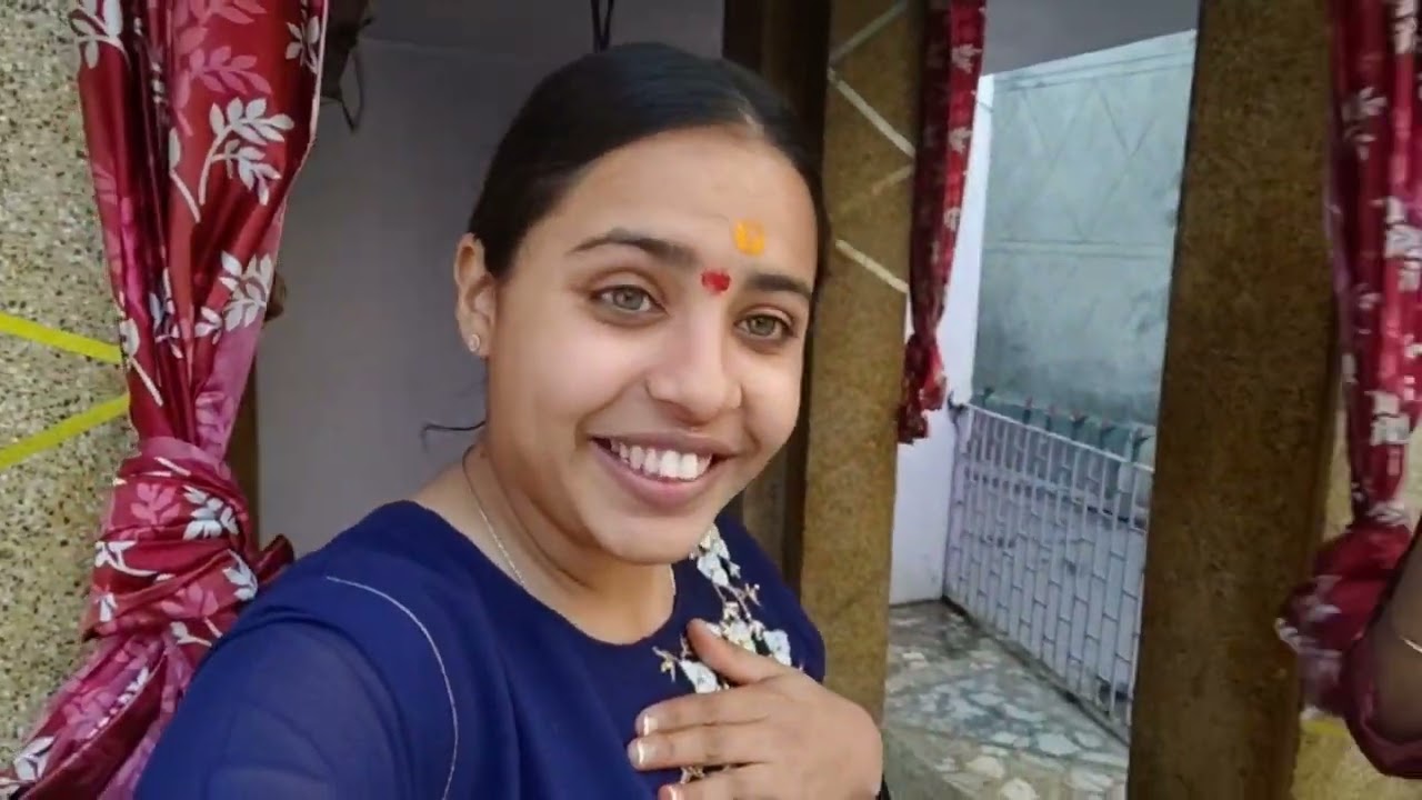 #Happy Mahashivratri 🙏 2026❤️