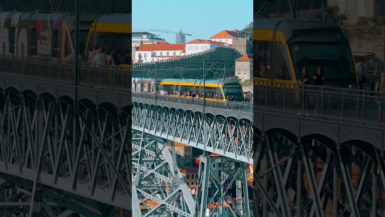 ТОП тур направлений Европы по итогам 2025 года