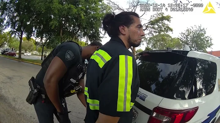 Police Arrest Tow Truck Driver Accused of Taking Vehicle With Child Inside