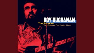 After Hours/The Messiah Will Come Again