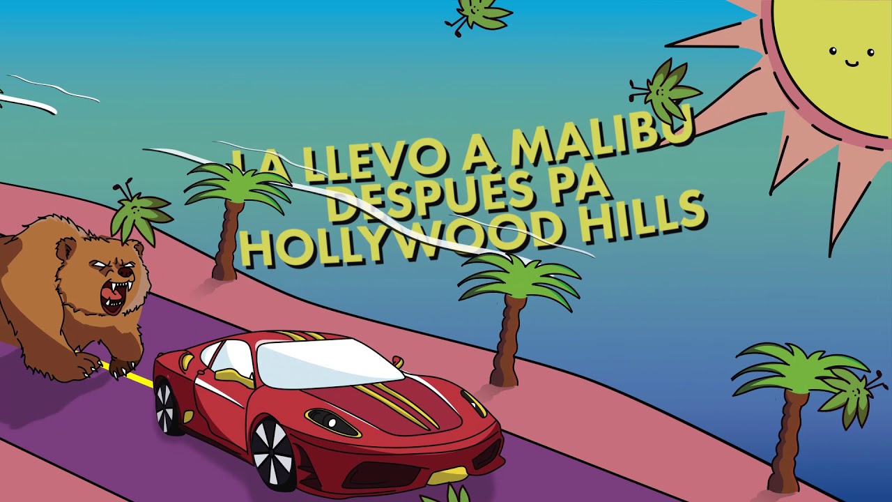 Watch BeatBoy ft. Tax Millie, Cyscö & Cornelio Vega - California Weed (Lyric Video) on YouTube Watch BeatBoy ft. Tax Millie, Cyscö & Cornelio Vega - California Weed (Lyric Video) on YouTube