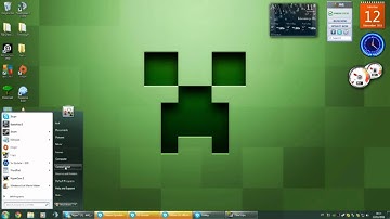 Skyrim sound / audio bug FIX