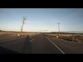 JUDGMENT - All The Way Off The Grid