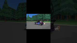 Mazda Miata Nitro L Dj Apachi Ipechushorts
