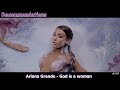 TOP 10 SONGS OF THE WEEK (JULY 20, 2018)
