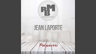 Potpourri 2 (Original Mix)