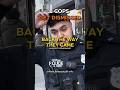 8 Cops vs. 1 Camera: A 1st Amendment Masterclass In Public Rights! Legal ID Refusal