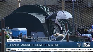 Lawmaker calls on governor to issue a state of emergency and dedicate resources to clean up the zone
