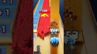 #games #gaming #trending #shortvideo #viral #top #today