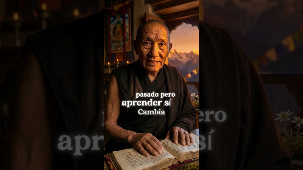 Descarga Mente Abundante App en iOS o Android