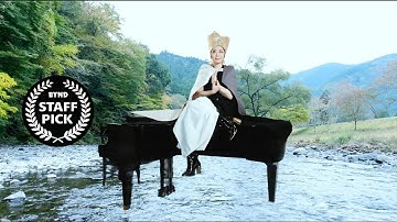 SASAMA｜Motion Graphics Work｜BYND