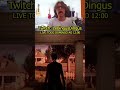 Era meme Carla 😔 | #twitch #twitchstreamer #twitchclips #br #jumpscare #scare #robloxgames #susto