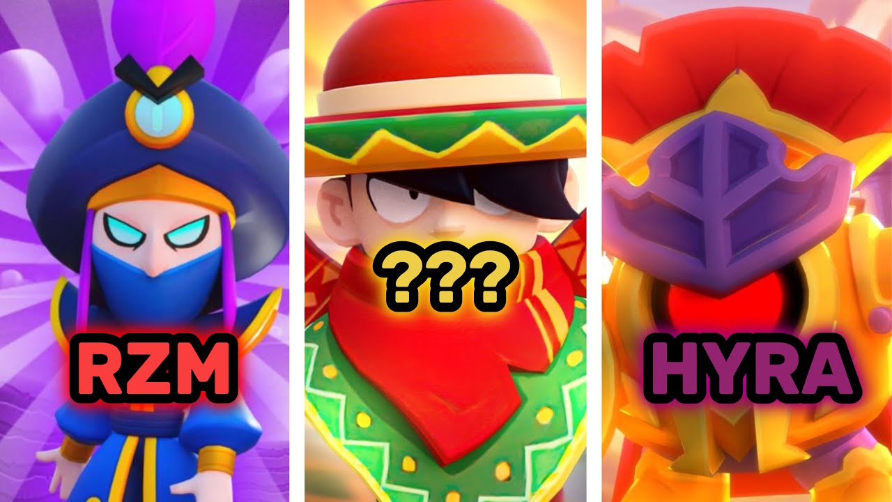 САМЫЕ БЕЗУМНЫЕ ПЬЕСЫ ВСЕХ ВРЕМЁН | Часть 2