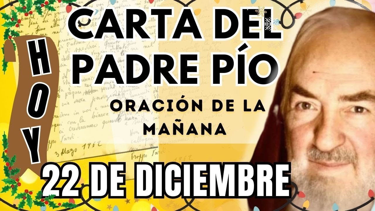 Explain 1 Cor 13 4 7