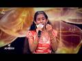 Super Singer Junior 11 | 23rd & 24th May 2026 - Promo 7