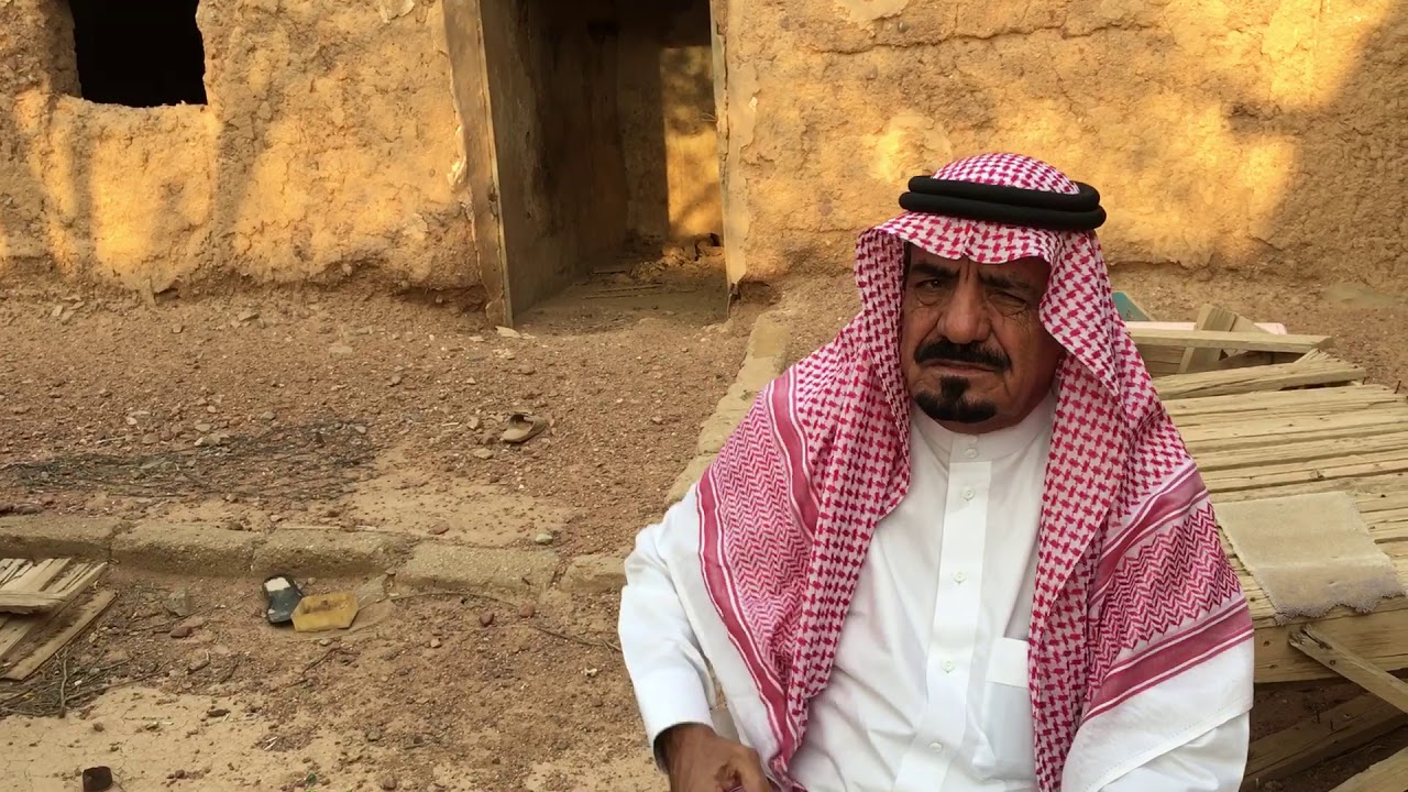 شيء من الماضي ::التوثيق الثاني لمدرسة النبهانية الاولى تقديم الاستاذ سليمان بن فواز الفواز