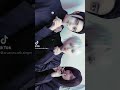 【呪術廻戦】五条悟コスプレ,夏油傑コスプレ,家入硝子コスプレ【jyujyutukaisencosplay】長く短い祭り