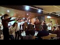 【proposal】弟のプロポーズを応援♪のはずが・・突然の君へのサプライズ ! そして感動の涙！1年ぶりの配信 「結婚しようよ」Are you OK?!