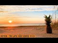 Sunrise time lapse  4k gopro  meyochi  time lapse of the week 1032020