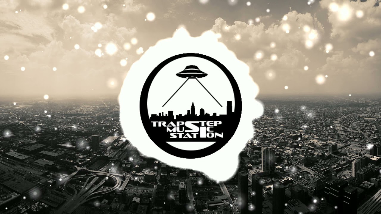 The Chainsmokers - Roses (Stranger Candy Remix)