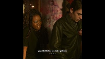 Hardin was so cruel with Tess 🥺 #hardinscott #tessayoung #josephinelangford #aftereverhappy #heroft