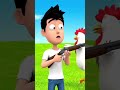 New ai video 🤣 #reels #support #viral #trending #ai #new #funny #subscribe #likeme