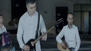 Grup AyGüller - unuttun mu beni - HD  by Tanju Duman Resimi