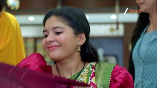 Gundamma Katha Promo  10 Jan 2026  Monday To Saturday 130pm  Zee Telugu