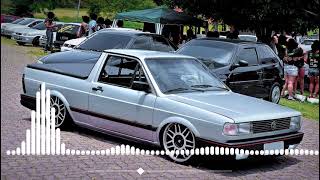 MEGA FUNK PANCADÃO - 2021 - (DJ FelipeCWB)