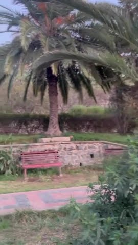Asmara shkor đŞđˇđŞđˇđŞđˇđŞđˇđŞđˇđŞđˇđŞđˇâ¤âŁď¸âŁď¸âŁď¸âŁď¸âŁď¸âŁď¸âŁď¸