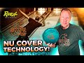 Not Urethane Coverstock Returns! Rattler NU Bowling Ball Review.