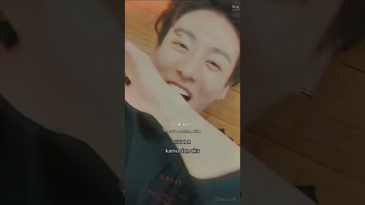 Taekook Cover Songs💞 #taekook #태국 #taekookforever #taekookisreal #kooktae #fyp