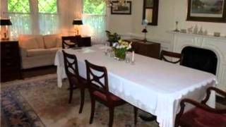 145 Shore Rd video tour
