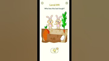 DOP 2 Delete One Part Level 914