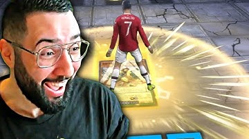 THE GREATEST 2025 EVENT VIDEO EVER!