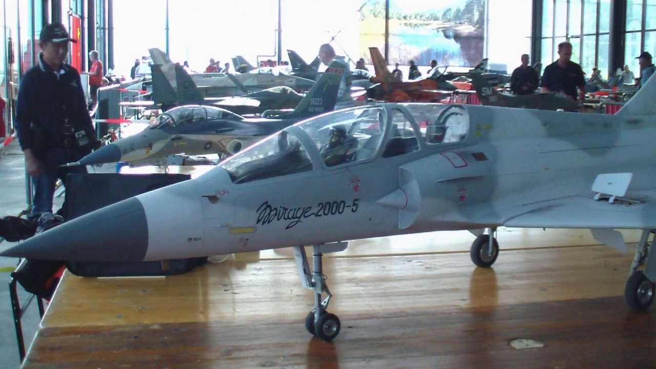 Bilder Sagen mehr als 1000 Worte no War Song