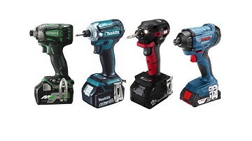 Từ vựng sử dụng cho ngành cốt pha